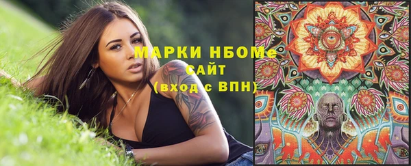 ПСИЛОЦИБИНОВЫЕ ГРИБЫ Наволоки