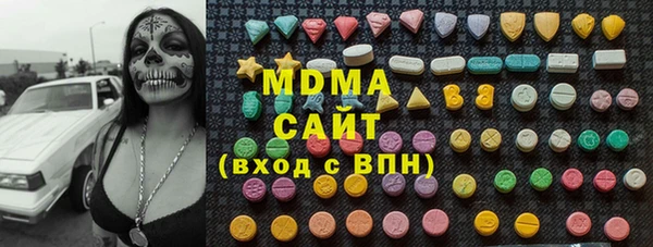 ПСИЛОЦИБИНОВЫЕ ГРИБЫ Наволоки