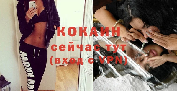 ПСИЛОЦИБИНОВЫЕ ГРИБЫ Наволоки