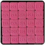 2C-B "Сибирь" капсулы  100 мг  купить в Юрьевце