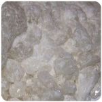 Метадон Methadone VHQ 99,9 % в Юрьевце 
