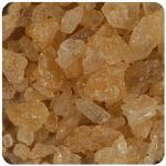 MDMA Кристалл Premium VHQ  Crystall в Юрьевце