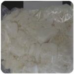 MDPV (МДПВ)  Мука (скорость, СК) в Юрьевце