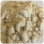 Героин Афган  Heroin  Afghan VHQ в Юрьевце