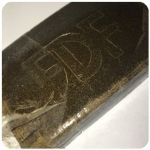 Гашиш  FDF  Euro  (Евро)  HQ в Юрьевце