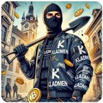 Работа курьер - кладмен в Юрьевце 