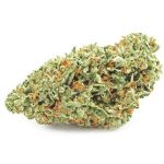 Шишки OG Kush  (Гидропоника, бошки) VHQ в Юрьевце