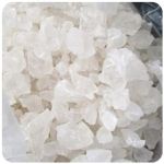 Alpha-PVP Кристаллы  Super White crystal в Юрьевце