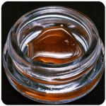 Гашишное масло (импорт Калифорния)  Distillate  в Юрьевце USA ТГК 98.5%