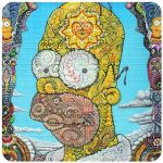 Марки LSD-25 VHQ чистых 250 мкг в Юрьевце
