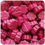 Экстази  Ecstasy Chupa Chups 230 MDMA в Юрьевце