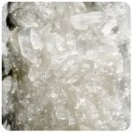 Мефедрон Кристаллы VHQ (Мяу Crystal) в Юрьевце
